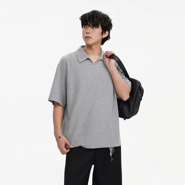 WELTER EXPERIMENT Polo
