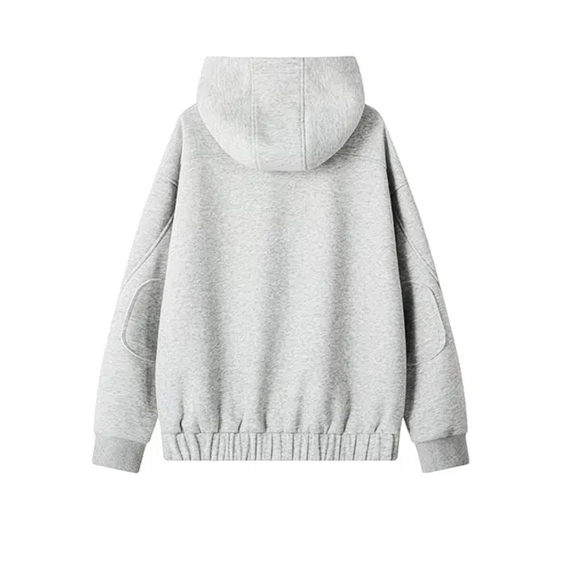 RICE NINE TEN cleanfit