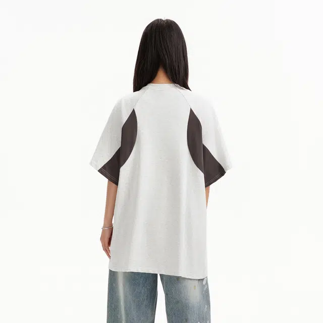 RICE NINE TEN T