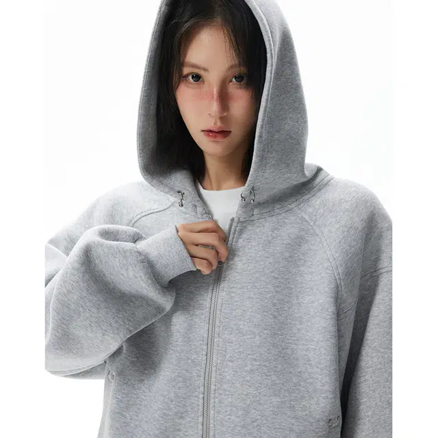 RICE NINE TEN cleanfit