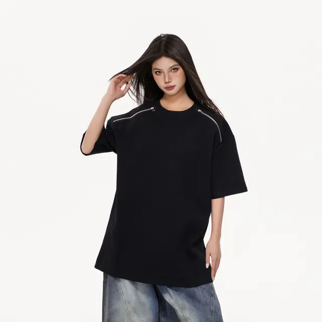 PAINT STAIN T