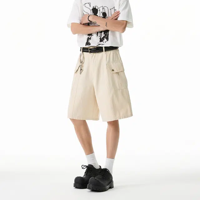 RICE NINE TEN ins