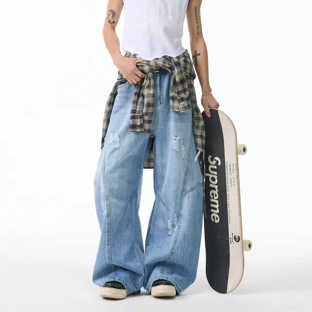 TESTUNG hiphop
