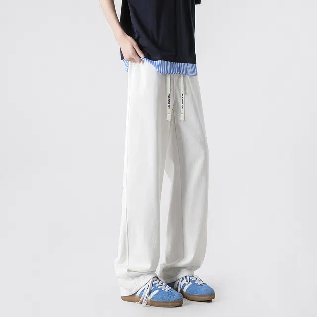 RICE NINE TEN cleanfitlogo
