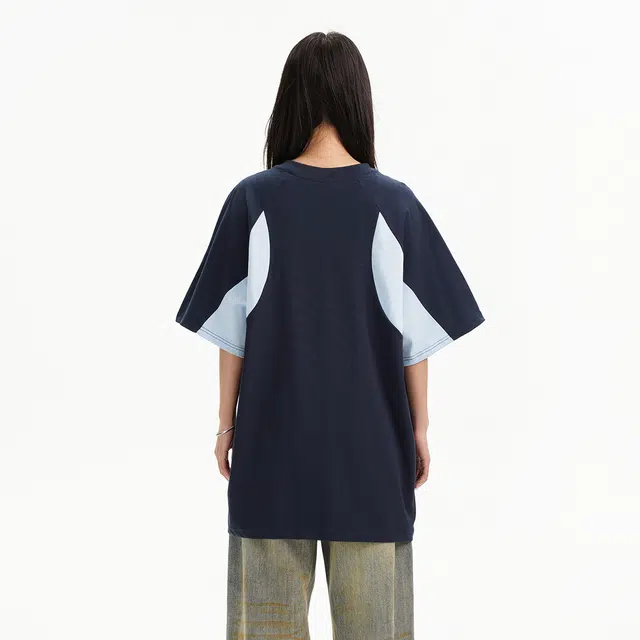 RICE NINE TEN T