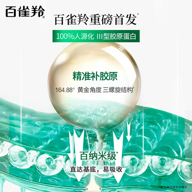 100g100ml50g