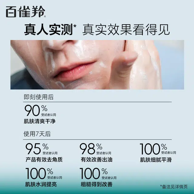 100g