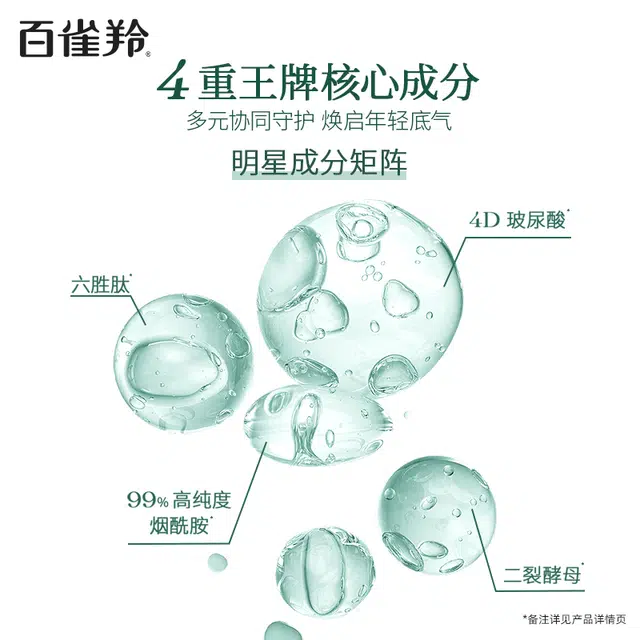 100ml50g15g