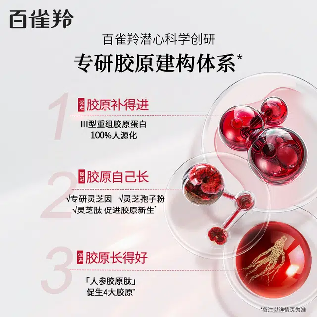 95ml+95ml+50g
