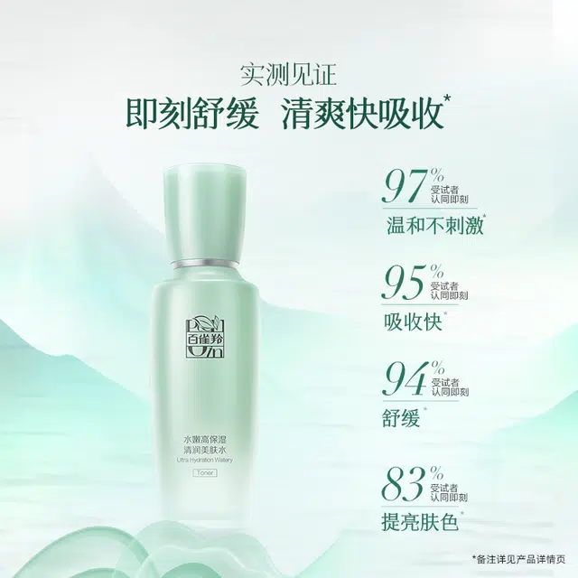 100ml*2220ml*2