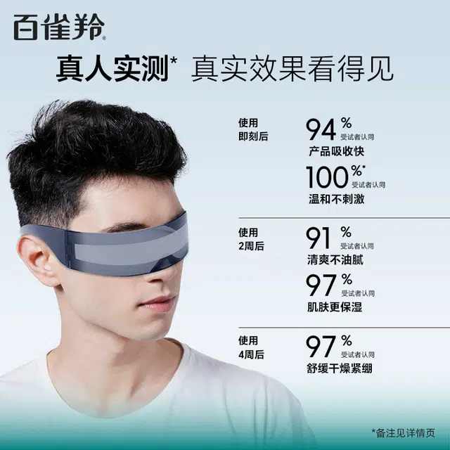 100ml