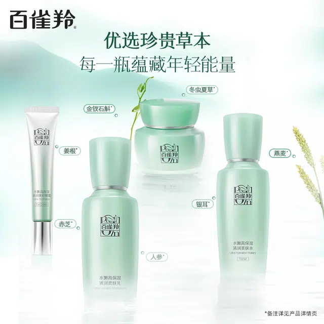 100ml50g15g