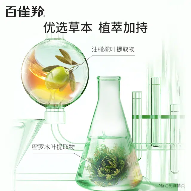 95g100ml50g15ml