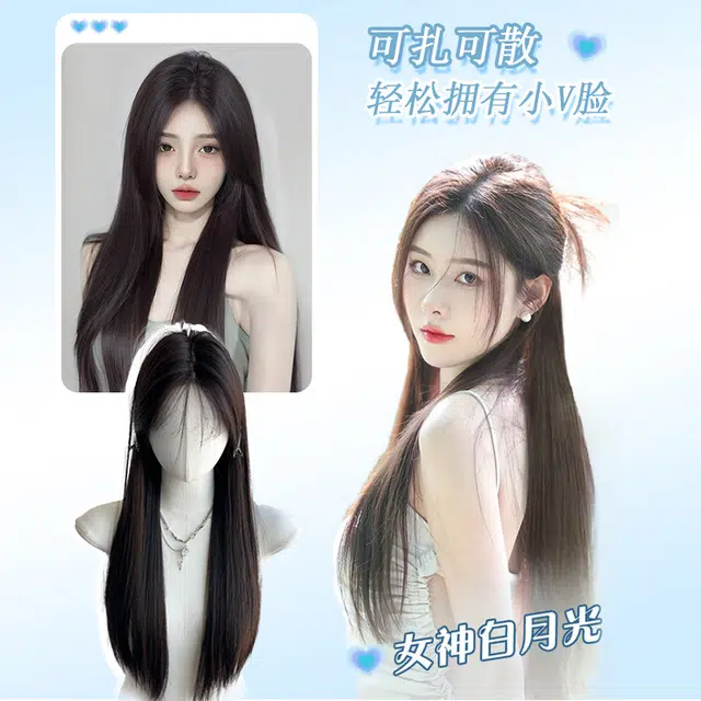68cm