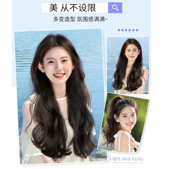 60CM