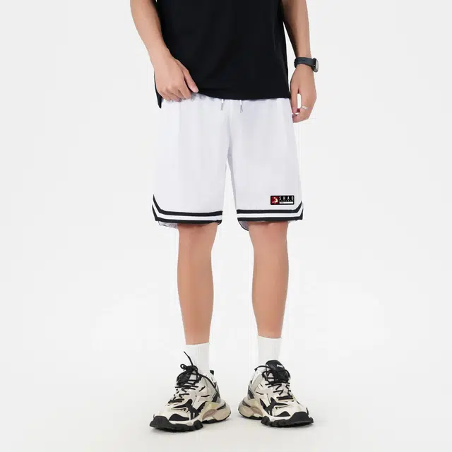 SHAQ logo
