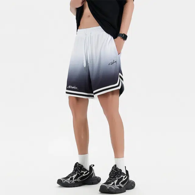 SHAQ logo