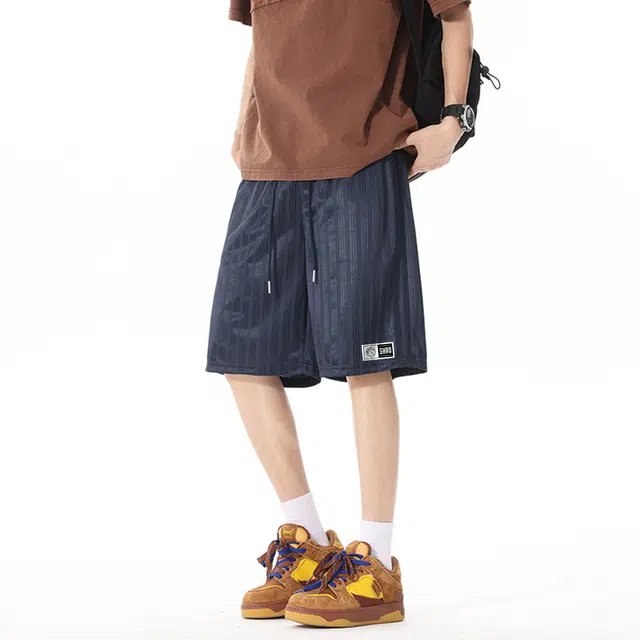 SHAQ logo