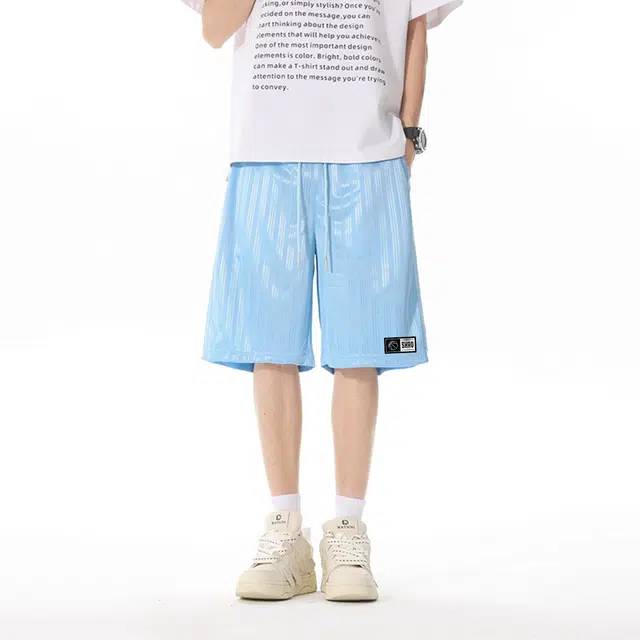 SHAQ logo