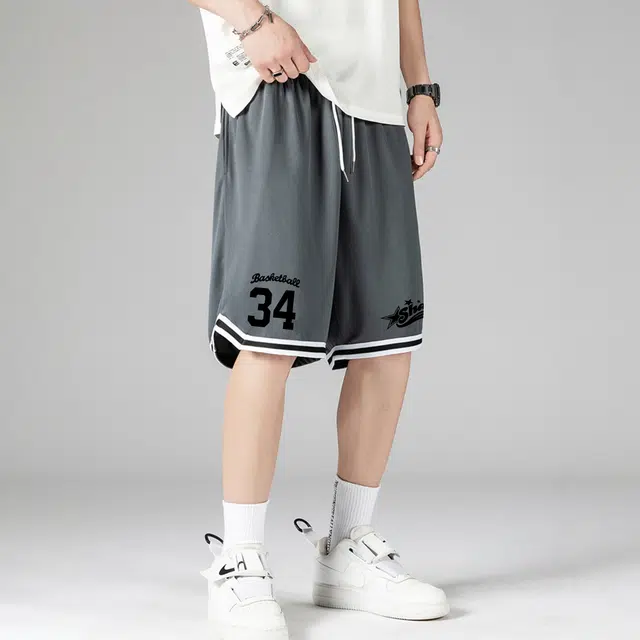 SHAQ