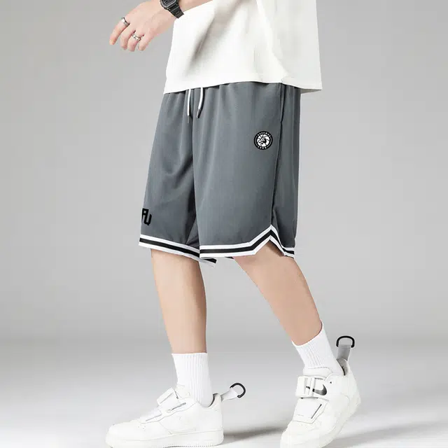 SHAQ