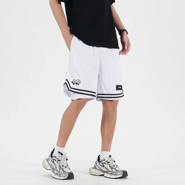 SHAQ logo