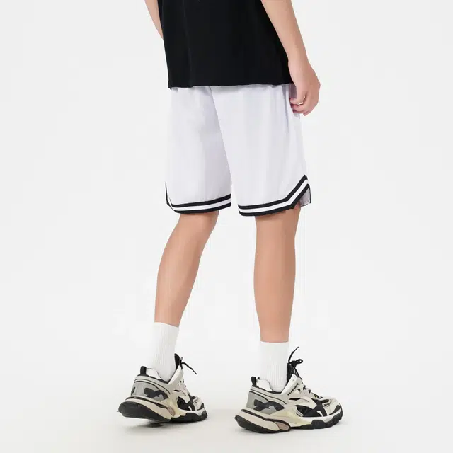 SHAQ logo