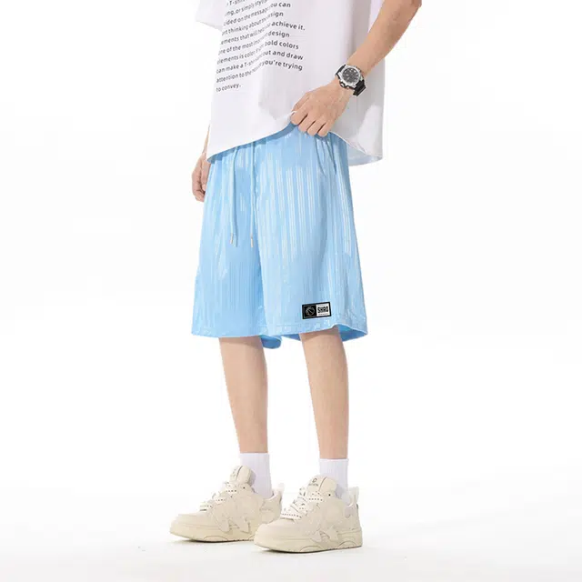 SHAQ logo