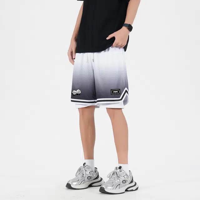 SHAQ logo