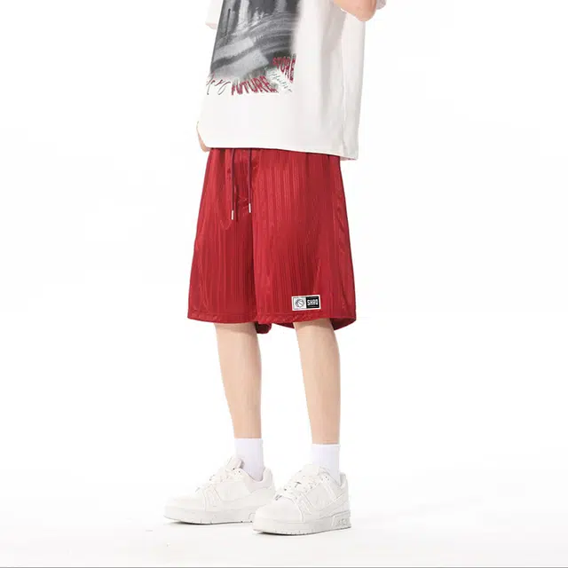 SHAQ logo