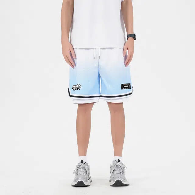 SHAQ logo