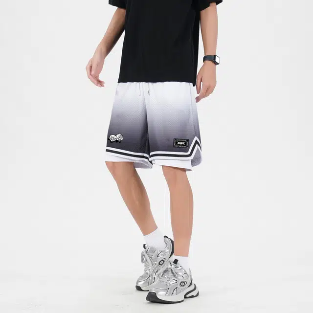 SHAQ logo