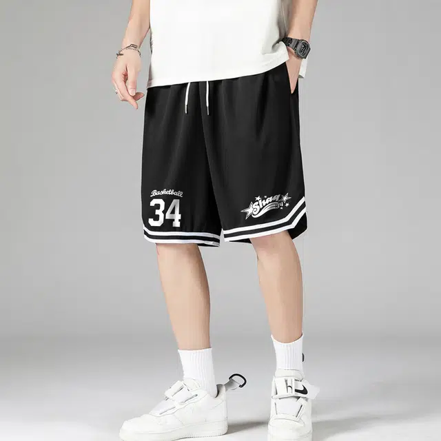 SHAQ