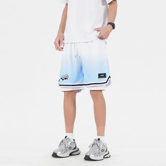 SHAQ logo