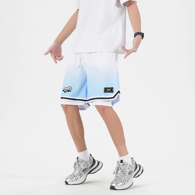 SHAQ logo