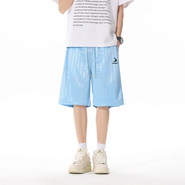SHAQ logo