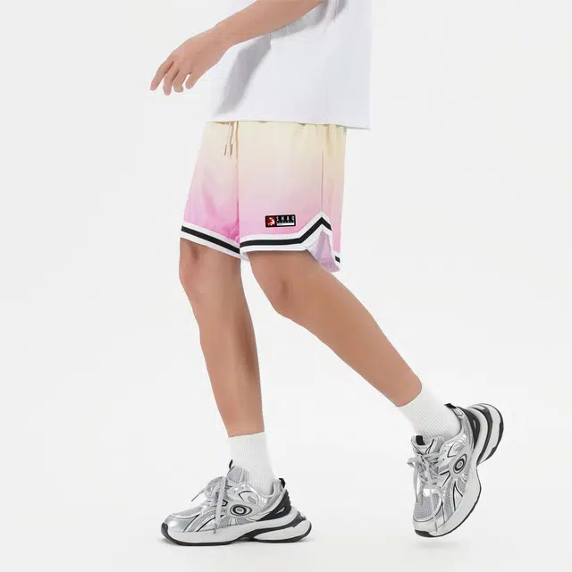 SHAQ logo