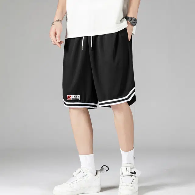 SHAQ