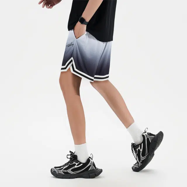 SHAQ logo