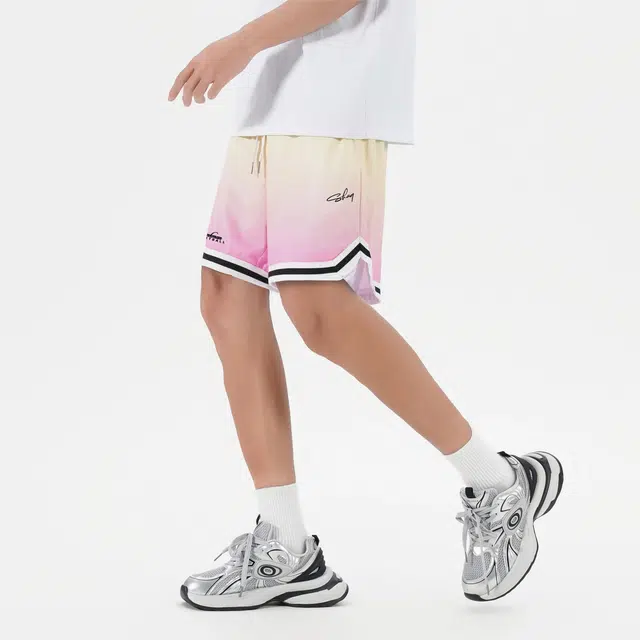 SHAQ logo