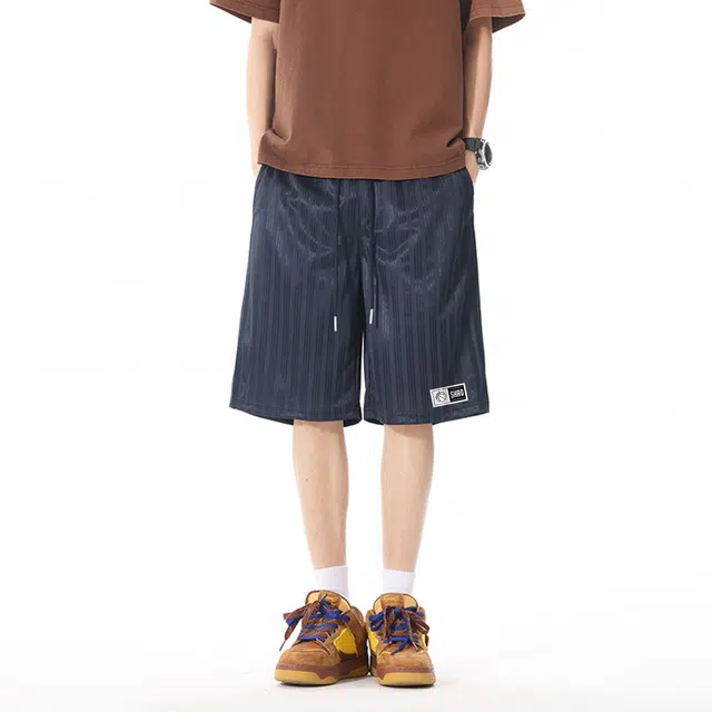 SHAQ logo