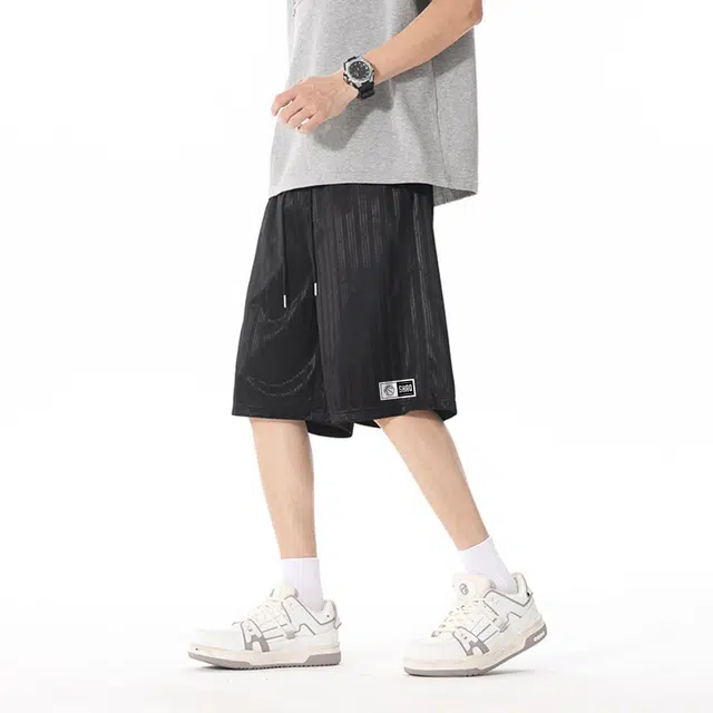 SHAQ logo