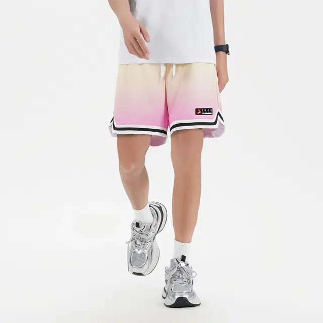 SHAQ logo