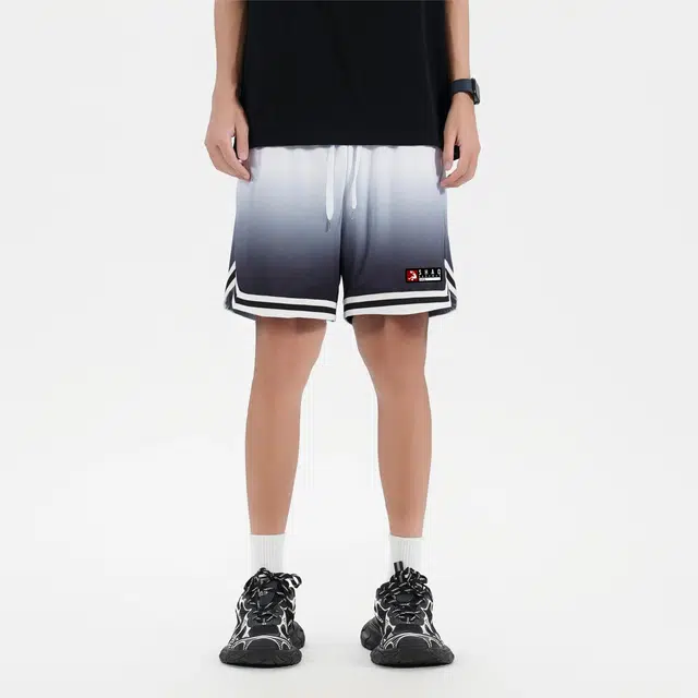 SHAQ logo
