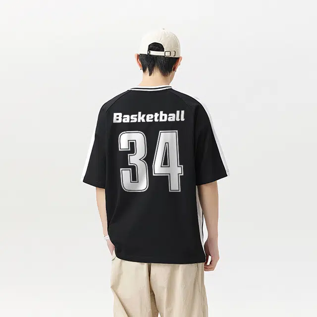 SHAQ logoVT
