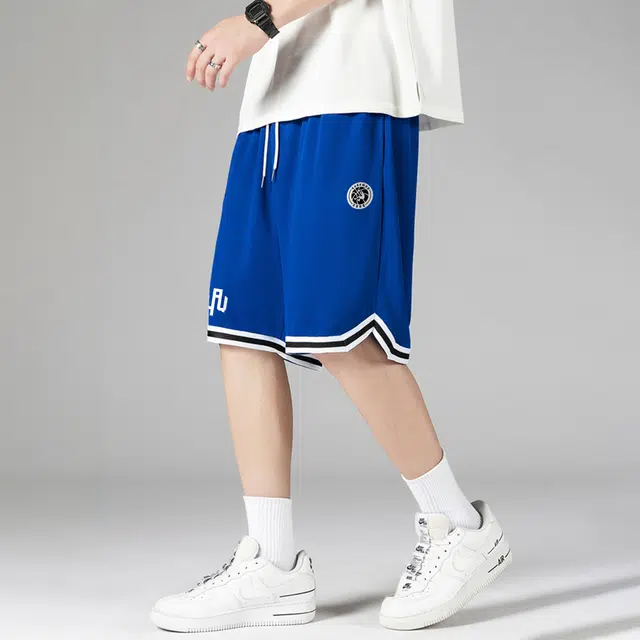 SHAQ