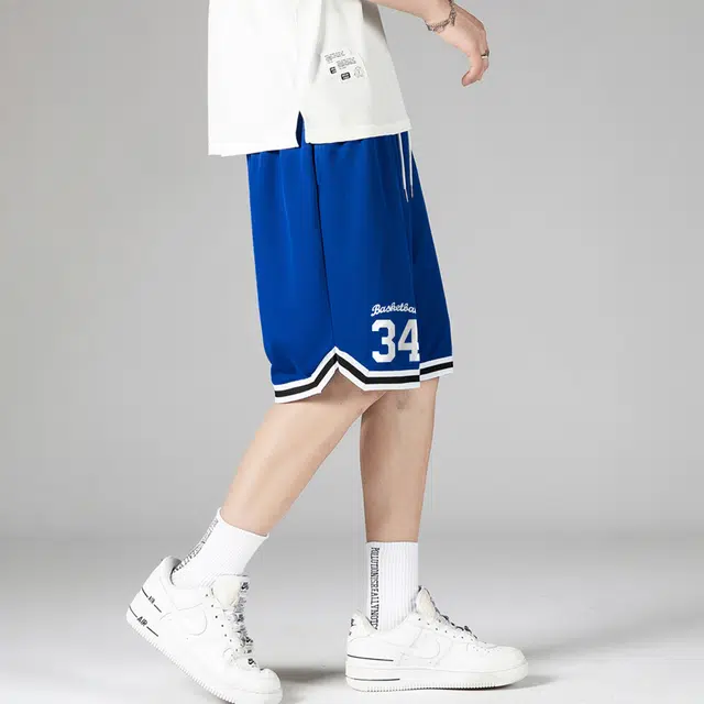 SHAQ