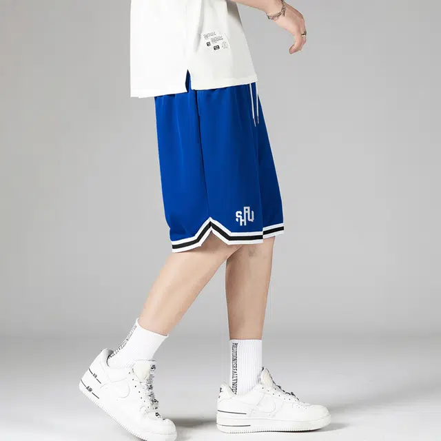 SHAQ