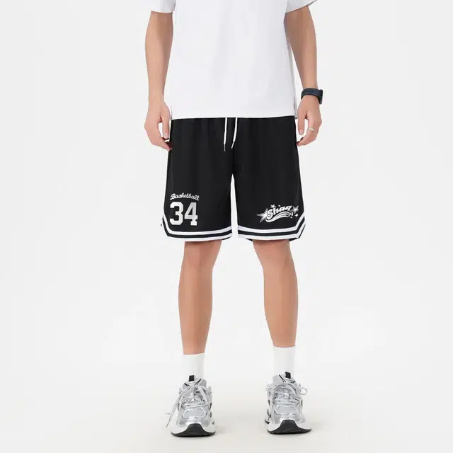 SHAQ logo