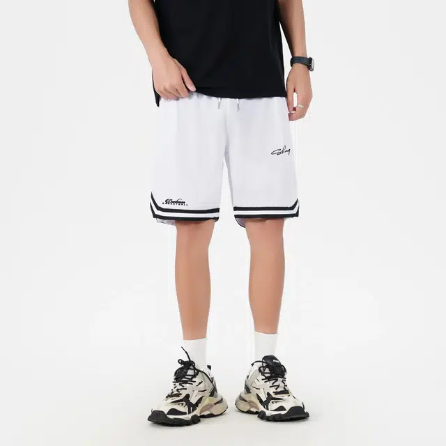 SHAQ logo